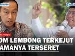 Foto-Tom-Lembong-dan-Muhaimin-Iskandar-alias-Cak-Imin.jpg