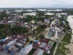 Foto-Udara-Banjir-di-Kecamatan-Sei-Rampah-Sergai.jpg