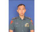Foto-almarhum-perwira-pertama-TNI-Angkatan-Laut-AL-bernama-Lettu-Laut.jpg