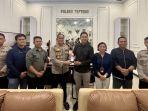 Foto-bersama-Manajemen-PLN-UP3-Sibolga-dengan-Polres-Tapanuli-Tengah.jpg