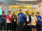Foto-bersama-Panitia-Wondr-by-BNI-Indonesia-Masters-2025-bersama-atlet-bulutangkis_.jpg