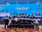 Foto-bersama-Sekda-Provsu-Togap-Simangunsong-tengah-Ketum-KONI.jpg