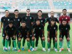 Foto-bersama-Tim-PSMS-Medan-sebelum-laga-uji-coba-menghadapi.jpg