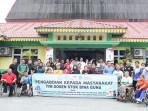 Foto-bersama-atlet-disabilitas-bersama-pengurus-NPC-Sumut_1.jpg