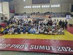 Foto-bersama-kontingen-cabor-Judo-pada-Pekan-Olahraga-Pelajar-Provinsi.jpg
