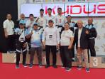 Foto-bersama-kontingen-judo-Sumut-bersama-pengurus.jpg