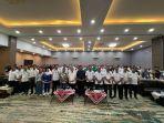 Minimnya Anggaran KONI Medan, Jadi Pemicu Perpindahan Atlet ke Daerah Lain Jelang Porprovsu 2026