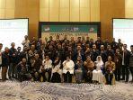 Foto-bersama-usai-kegiatan-Seminar-Internasional-yang-digelar-di-Arya-Duta-Hotel-Medan-Sabtu-411.jpg