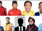 Foto-daftar-Caleg-yang-diprediksi-akan-lolos-ke-DPRD-Kabupaten-Karo-melalui-Dapil-Karo-2.jpg