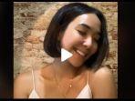 Foto-ilustrasi-Gisella-Anastasia-alias-Gisel.jpg