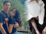 Foto-kenangan-Alung-dan-Kekasihnya.jpg