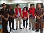 Foto-ketiga-tersangka-dugaan-korupsi-pembangunan-IPAL_.jpg