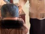 Foto-korban-ketika-jilbabnya-ditarik-oleh-terduga-pelaku.jpg