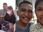 Foto-mesra-Vera-Simanjuntak-dan-Brigadir-J-kini-berduka-ditinggal-selamanya.jpg