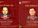 Foto-semasa-hidup-dua-anggota-KPPS-di-Kabupaten-Karo-yang-meninggal-dunia.jpg