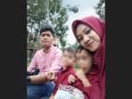 Foto-semasa-hidup-kedua-korban-pasangan-suami-istri-yang-meninggal-dunia-11.jpg