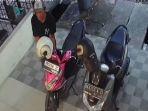 Foto-tangkap-layar-CCTV-aksi-pencurian-sepeda-motor_.jpg