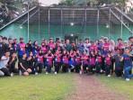 Foto-tim-cabor-Softball-Kecamatan-Medan-Polonia-di-Lapangan.jpg
