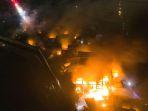 Foto-udara-pemukiman-warga-yang-terbakar-dampak-kebakaran-Depo.jpg