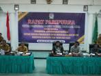 Fraksi-Partai-Politik-Sampaikan-Masukan-dan-Saran.jpg