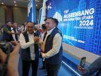 Franc-Tumanggor-terima-penghargaan-capaian-DID-2022.jpg