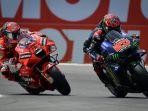 Francesco-Bagnaia-Ducati-dan-Fabio-Quartararo-Monster-Energy-Yamaha-adu-cepat.jpg