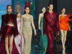 Frank-co-mempersembahkan-perhiasan-istimewa-yang-dibuat-khusus-untuk-fashion-show.jpg