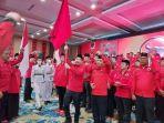 Franky-Partogi-Wijaya-Sirait-Sosialisasikan-Ganjar.jpg