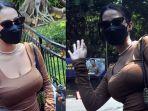 Fransisca-Candra-Novitasari-atau-Siskaeee.jpg
