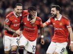 Fred-fernandes-cetak-gol-Man-United.jpg