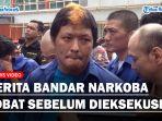Freddy-Budiman-gembong-narkoba-kelas-kakap-berakhir-dieksekusi-pada-2016-lalu.jpg
