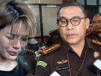 Freddy-Simanjuntak-dan-Nikita-Mirzani.jpg