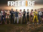 Free-Fire-FF-Beta-Testing.jpg