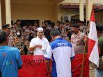 Fspmi-unras-polres-Palas-p4m.jpg