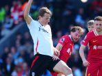 Fulham-vs-liverpool-3-2.jpg