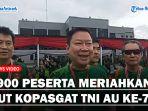 Fun-Run-dan-Fun-Walk-2023-dalam-memeriahkan-hari-ulang-tahun-Komando-Pasukan-Gerak-Cepat.jpg