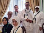 GANJAR-ANIES-NAIK-HAJI-BERSAMA.jpg