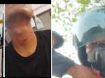 GARA-GARA Rp85 Ribu, Kurir Paket di Bojonegoro Dianiaya Pembeli, Berawal Cekcok di WhatsApp