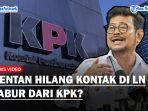 GAWAT-Mentan-Syahrul-Hilang-Kontak-di-Luar-Negeri-Usai-Disebut-Tersangka-Korupsi-Kabur-dari-KPK.jpg