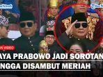 GAYA-PRABOWO-Jadi-Sorotan-Disambut-Meriah-Duduk-di-Samping-Cak-Imin-Hadiri-Upacara-HUT-RI-ke-78.jpg