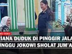 GAYA-SEDERHANA-Ibu-Iriana-Duduk-di-Pinggir-Jalan-Tunggu-Presiden-Jokowi-Sholat-Jumat.jpg