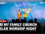 GBI-My-Family-Church-Podomoro-menggelar-Worship-Night-bersama-artis-Indonesia.jpg
