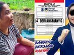 GEGARA-Beda-Pilihan-Caleg-Aliran-Air-ke-Rumah-Warga-Pangkep-Diputus-Oknum-Timses-Kades-Terlibat.jpg