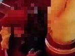 GEGER-2-Pria-Berbuat-Mesum-dalam-Masjid-Aksi-Asusila-Sesama-Jenis-Terekam-CCTV-Videonya-Viral.jpg