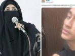 GEGER-Foto-Pamer-Alat-Kelamin-Mirip-Abidzar-Al-Ghifari-Umi-Pipik-Bereaksi-Singgung-Gagal-Didik-Anak.jpg