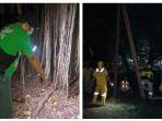 GEGER-Hutan-Kota-Cawang-Jadi-Sarang-LGBT-Ada-Tari-Erotis-Sampai-Nonton-Live-Hubungan-Badan-Sejenis.jpg