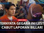 GEGER-Lesti-Kejora-Cabut-Laporan-KDRT-Rizky-Billar-Gegara-Ini.jpg