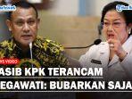 GEGER-Megawati-Minta-Jokowi-Bubarkan-KPK-hingga-Singgung-Kinerja-Dia-Mejeng-mejeng-Doang.jpg
