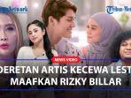 GEMBAR-GEMBOR-Dukung-Lesti-Kejora-Ramai-Artis-Ngaku-Kecewa-Lesti-Maafkan-Rizky-Billar.jpg