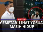 GEMETARNYA-Anak-Buah-Sambo-Lihat-Yosua-Masih-Hidup-Patahkan-Laptop-Pakai-Tangan-Hilangkan-Jejak.jpg
